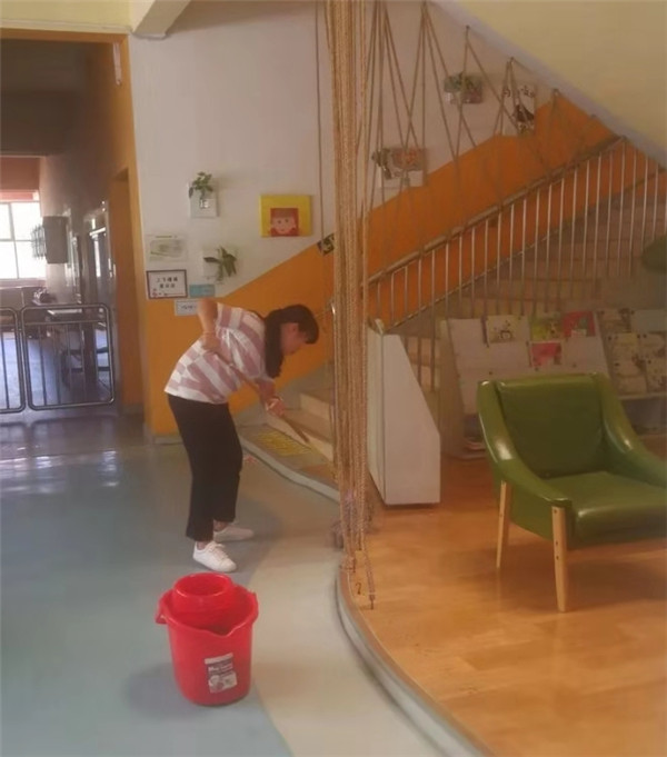 BOB�������޹�˾��(�й�)