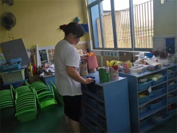 BOB�������޹�˾��(�й�)