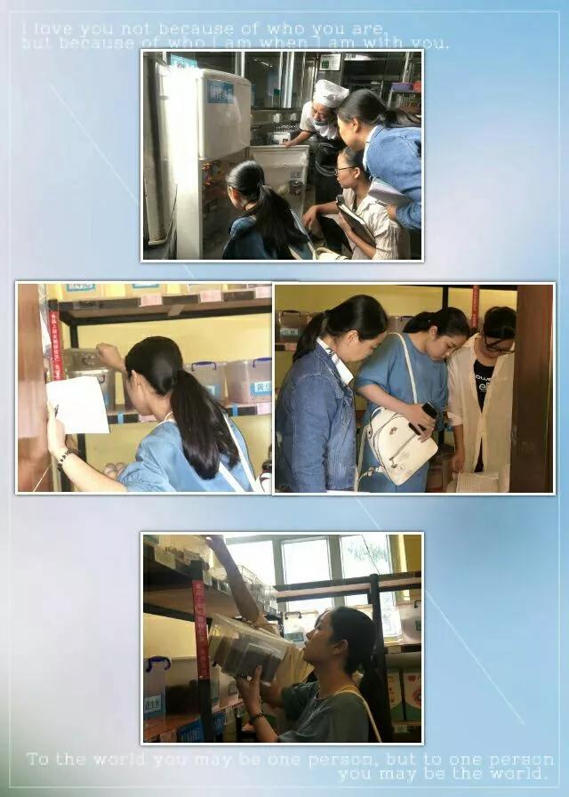 BOB�������޹�˾��(�й�)