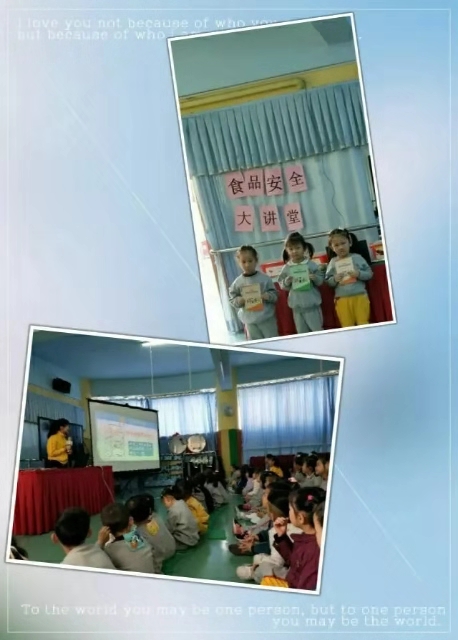 BOB�������޹�˾��(�й�)