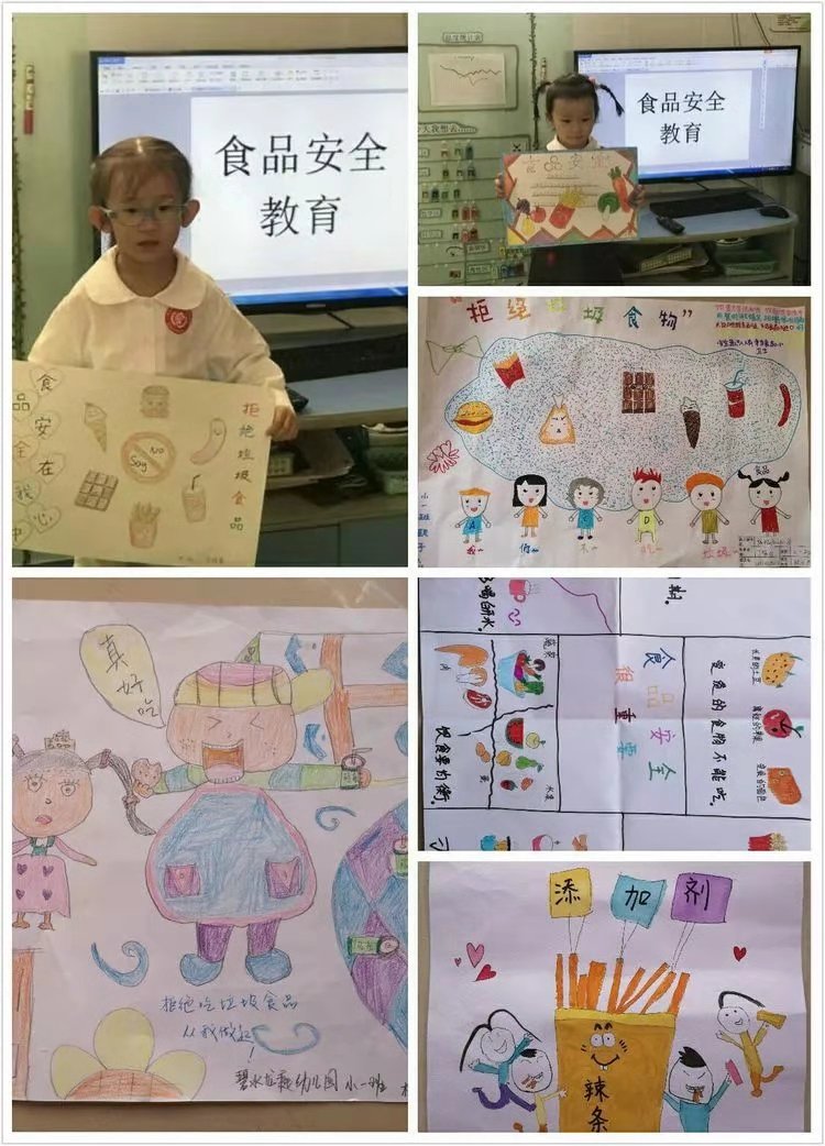 BOB�������޹�˾��(�й�)