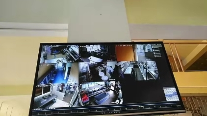 BOB�������޹�˾��(�й�)