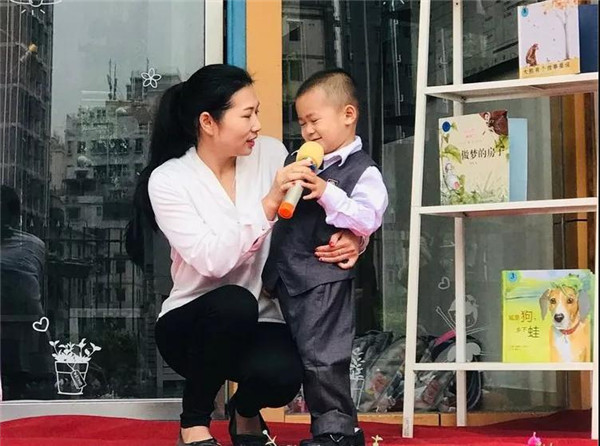 BOB�������޹�˾��(�й�)