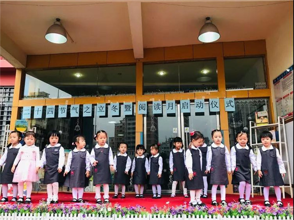 BOB�������޹�˾��(�й�)