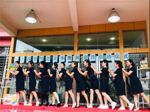 BOB�������޹�˾��(�й�)