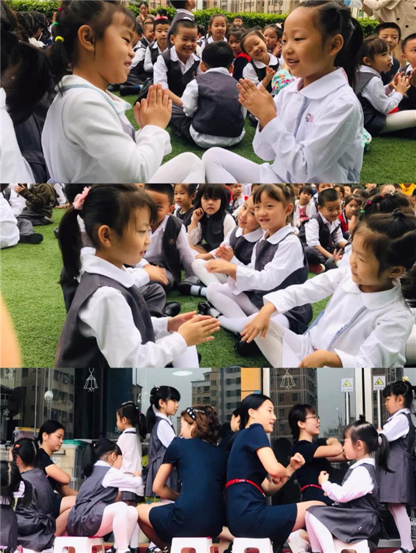 BOB�������޹�˾��(�й�)