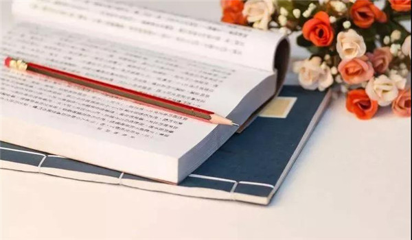 BOB�������޹�˾��(�й�)