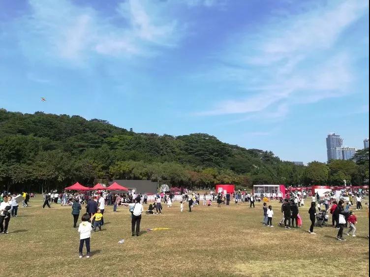 BOB�������޹�˾��(�й�)