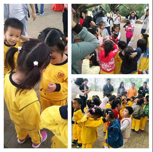 BOB�������޹�˾��(�й�)