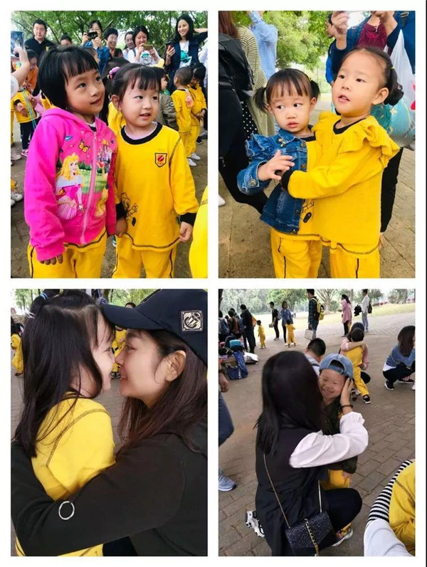 BOB�������޹�˾��(�й�)