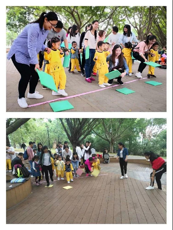 BOB�������޹�˾��(�й�)