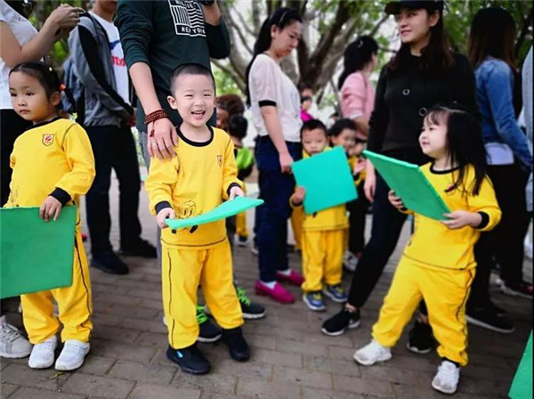 BOB�������޹�˾��(�й�)