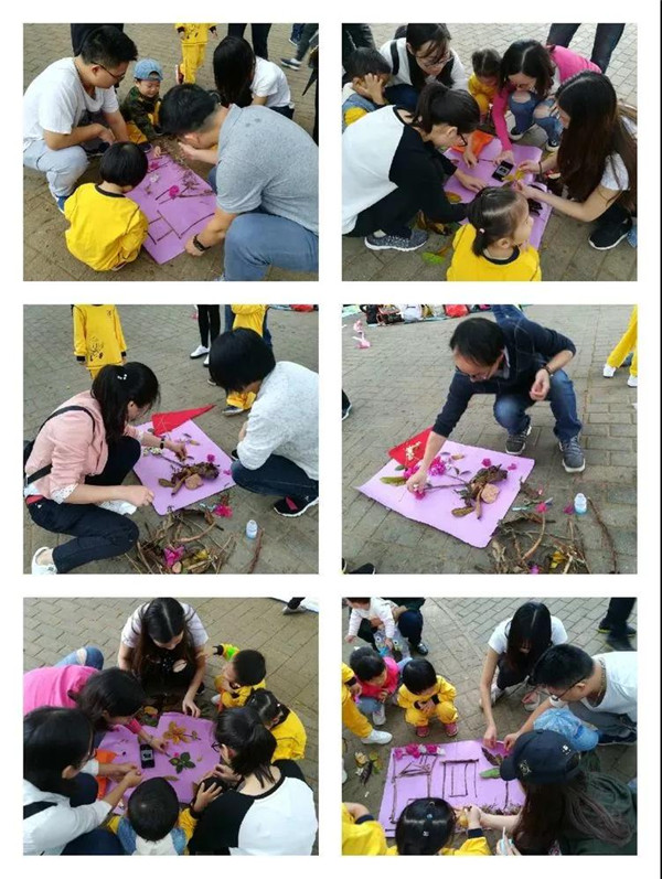 BOB�������޹�˾��(�й�)