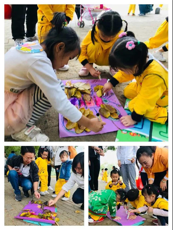 BOB�������޹�˾��(�й�)