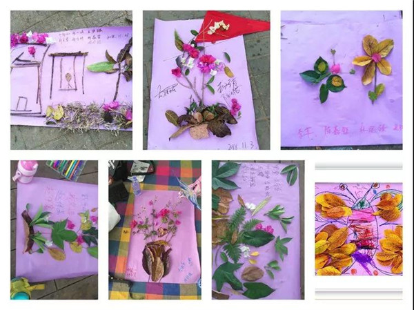 BOB�������޹�˾��(�й�)