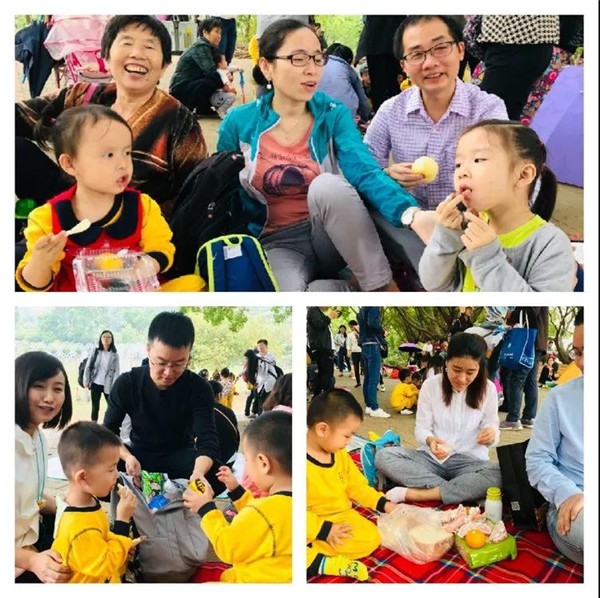 BOB�������޹�˾��(�й�)