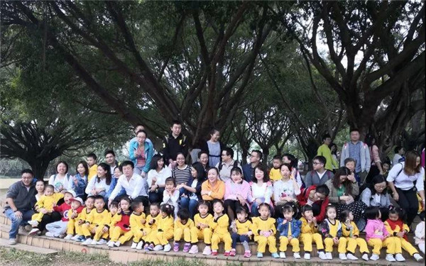 BOB�������޹�˾��(�й�)