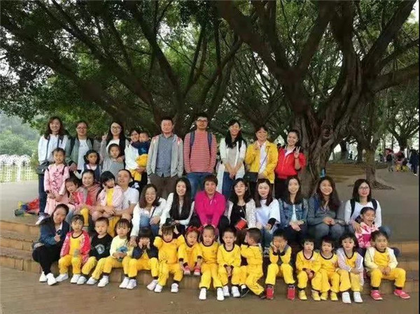 BOB�������޹�˾��(�й�)