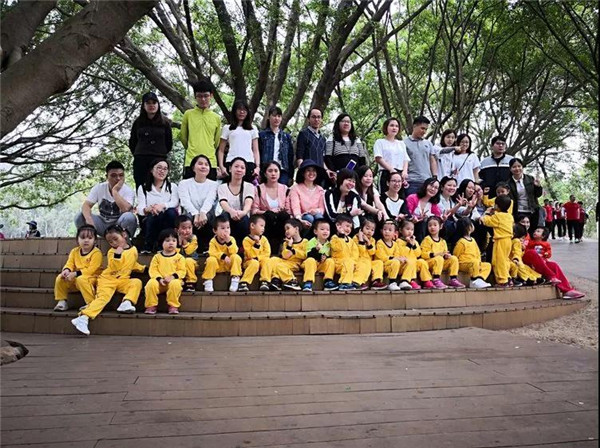 BOB�������޹�˾��(�й�)