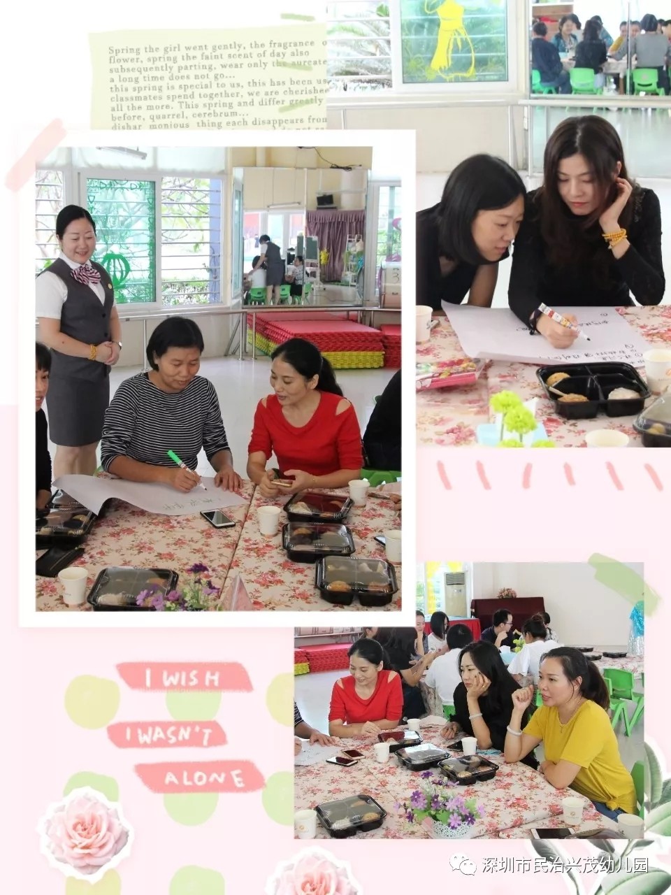 BOB�������޹�˾��(�й�)