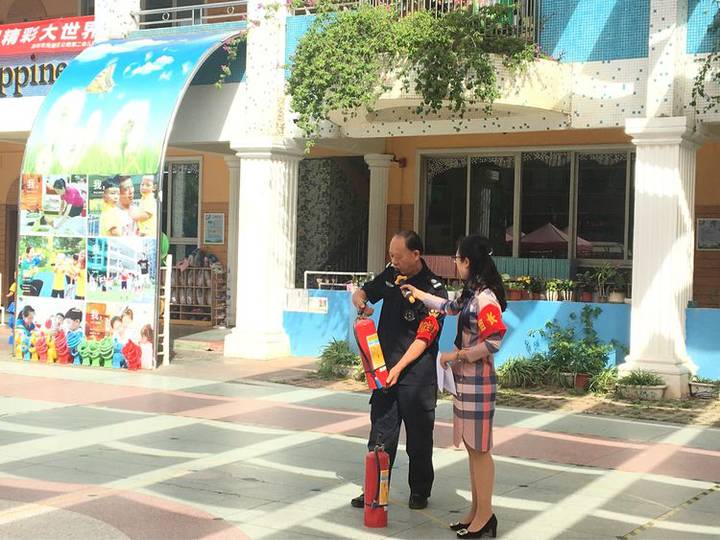 BOB�������޹�˾��(�й�)