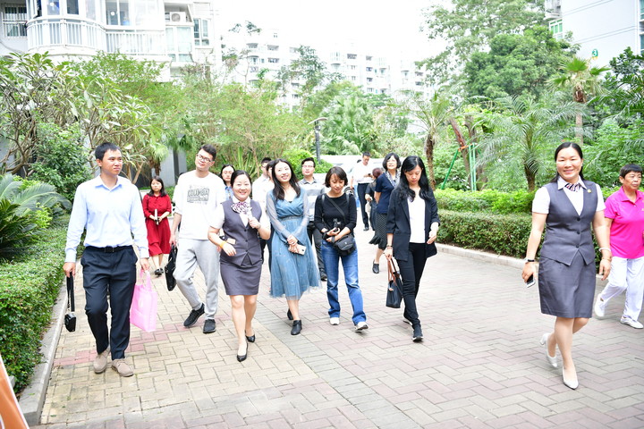 BOB�������޹�˾��(�й�)