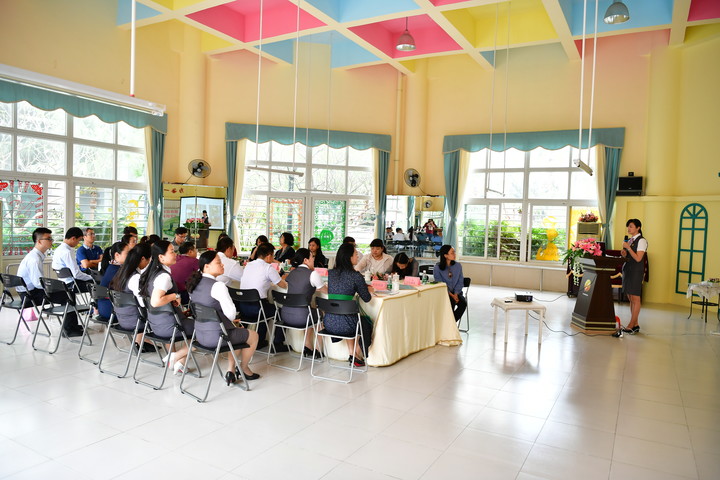 BOB�������޹�˾��(�й�)