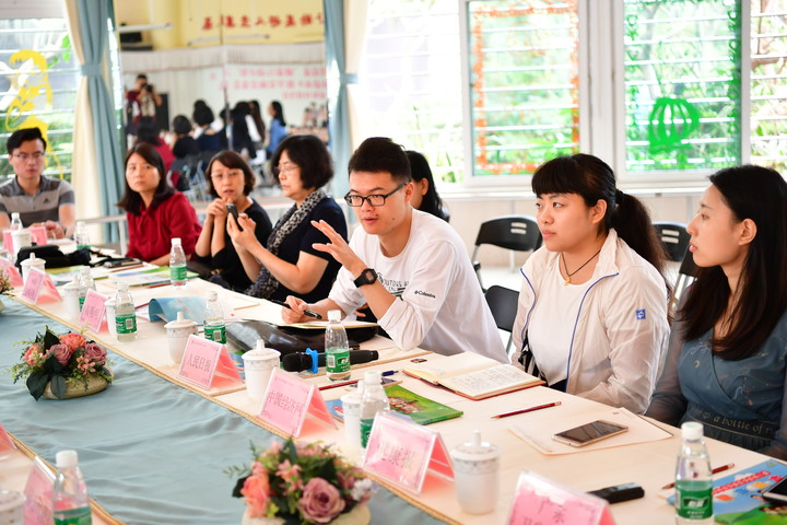 BOB�������޹�˾��(�й�)