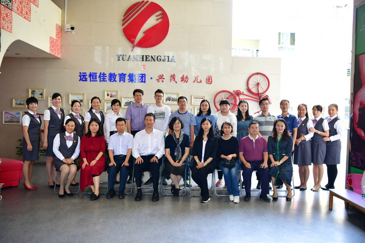 �ǻ��������������� ��������ý����߾͡�ȫ԰�����������ص䷶������԰���н�����