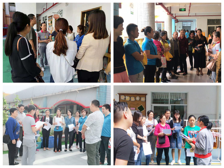 BOB�������޹�˾��(�й�)