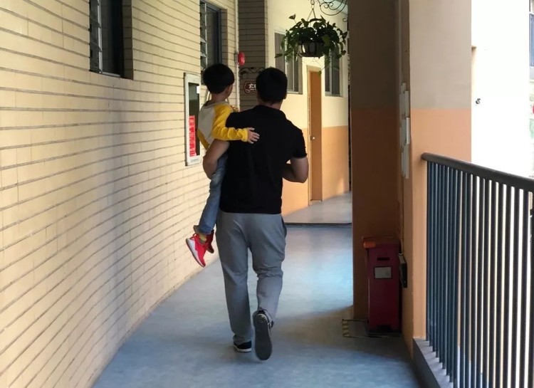 BOB�������޹�˾��(�й�)