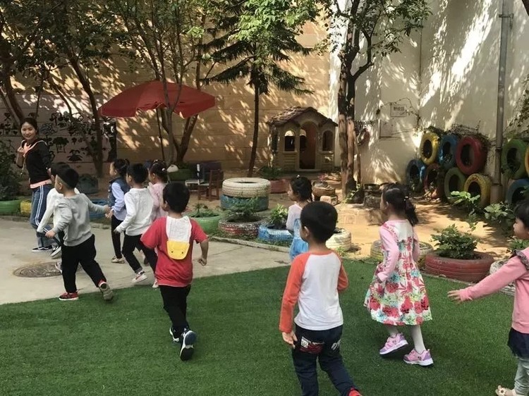 BOB�������޹�˾��(�й�)