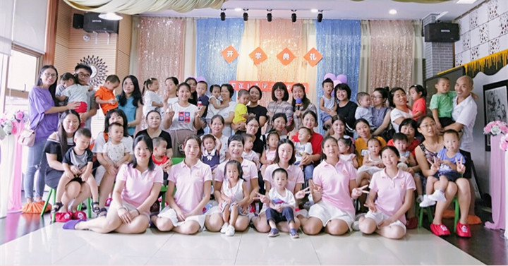 BOB����������깬���������˶�