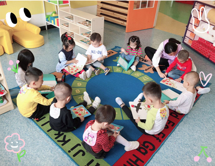 BOB�������޹�˾��(�й�)