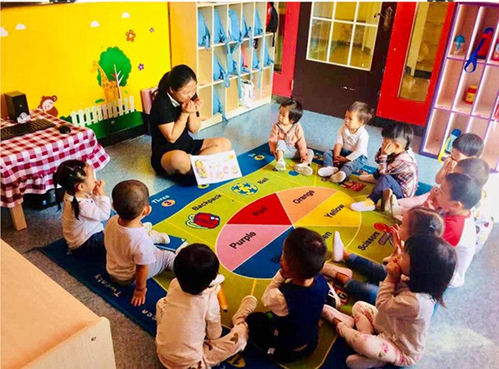 BOB�������޹�˾��(�й�)