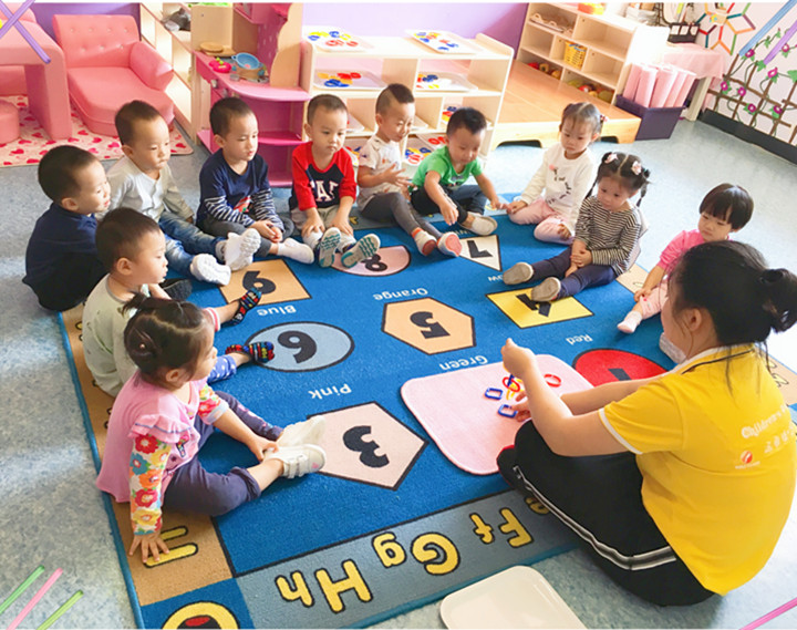 BOB�������޹�˾��(�й�)