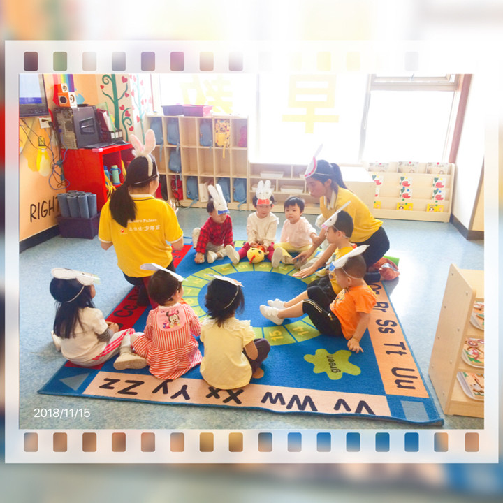 BOB�������޹�˾��(�й�)