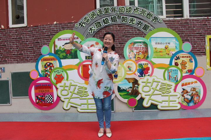 BOB�������޹�˾��(�й�)