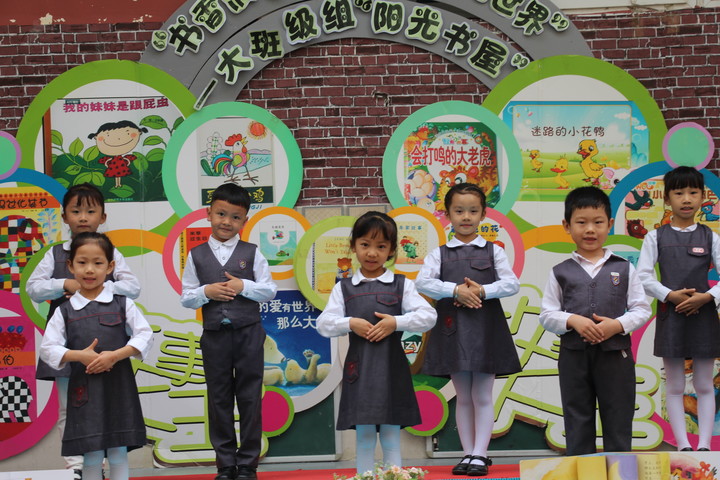 BOB�������޹�˾��(�й�)