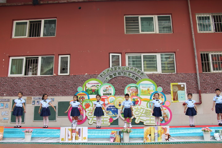 BOB�������޹�˾��(�й�)