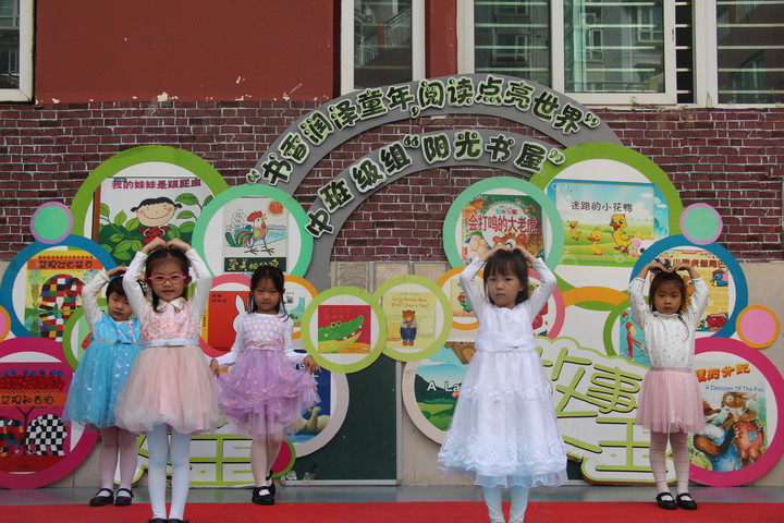 BOB�������޹�˾��(�й�)