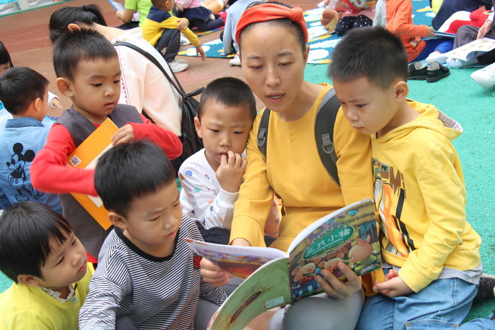 BOB�������޹�˾��(�й�)