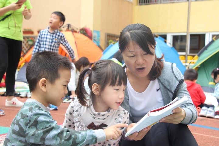 BOB�������޹�˾��(�й�)