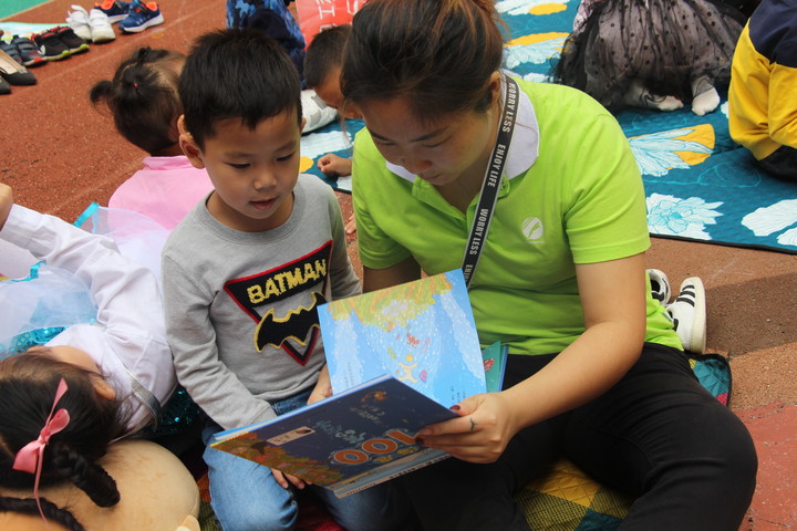 BOB�������޹�˾��(�й�)