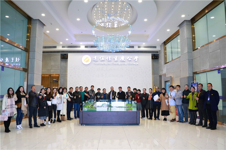 BOB�������޹�˾��(�й�)