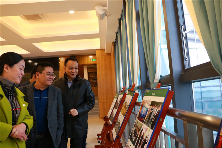 BOB�������޹�˾��(�й�)