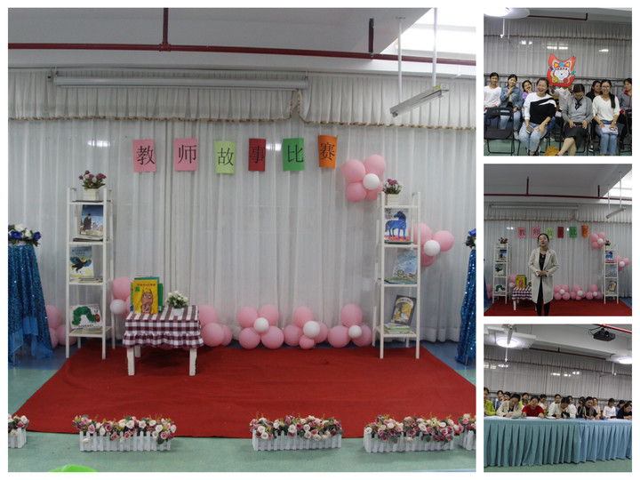 BOB�������޹�˾��(�й�)