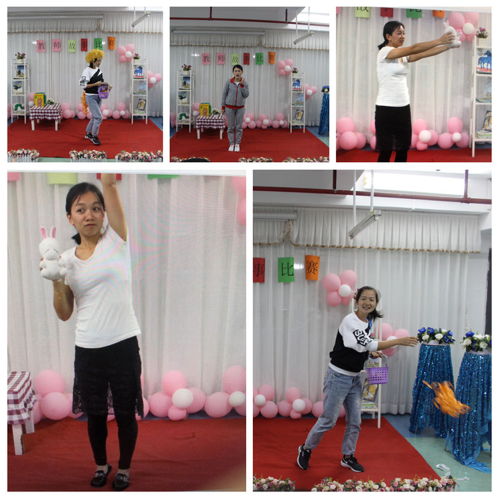 BOB�������޹�˾��(�й�)