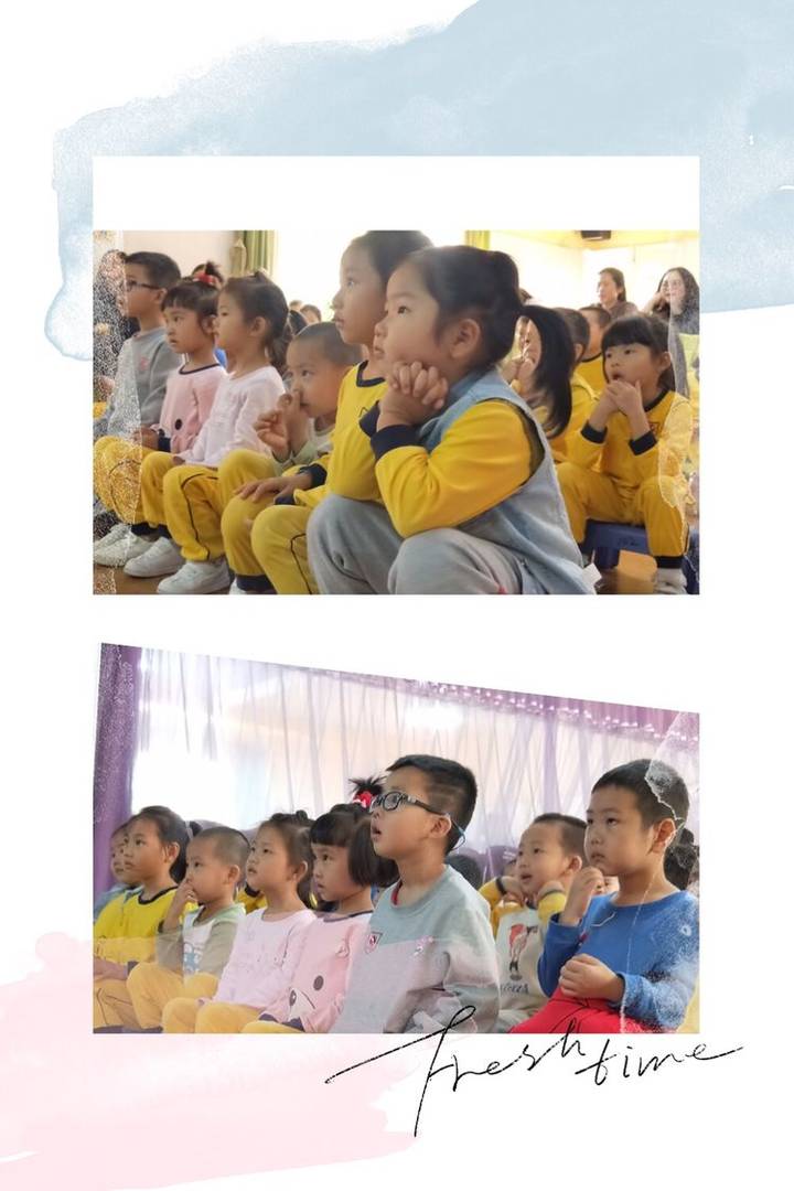 BOB�������޹�˾��(�й�)