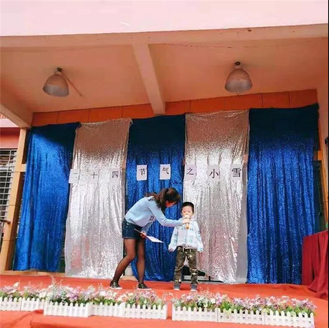 BOB�������޹�˾��(�й�)